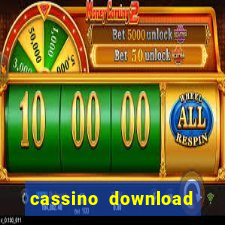 cassino download dublado torrent